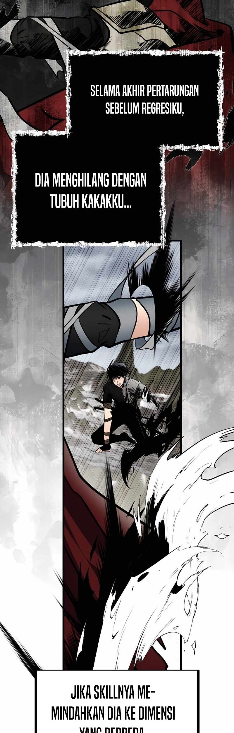 Chapter 2 - halaman 34