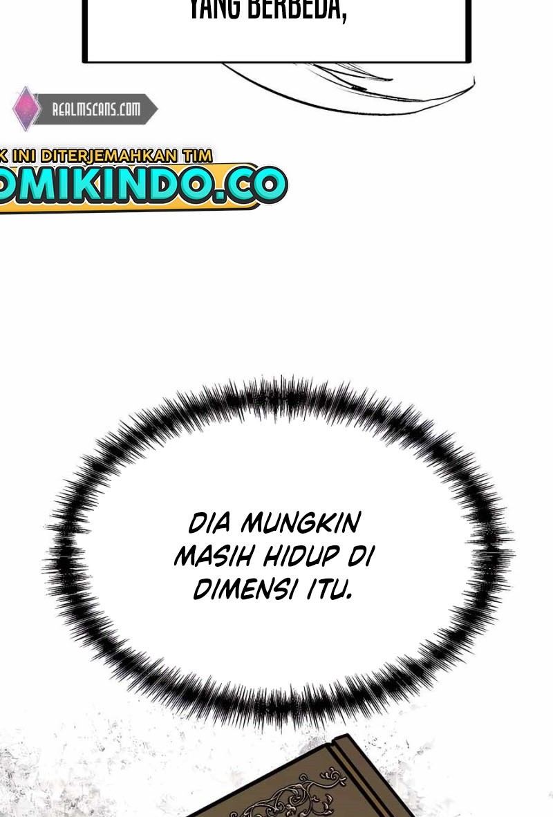 Chapter 2 - halaman 35