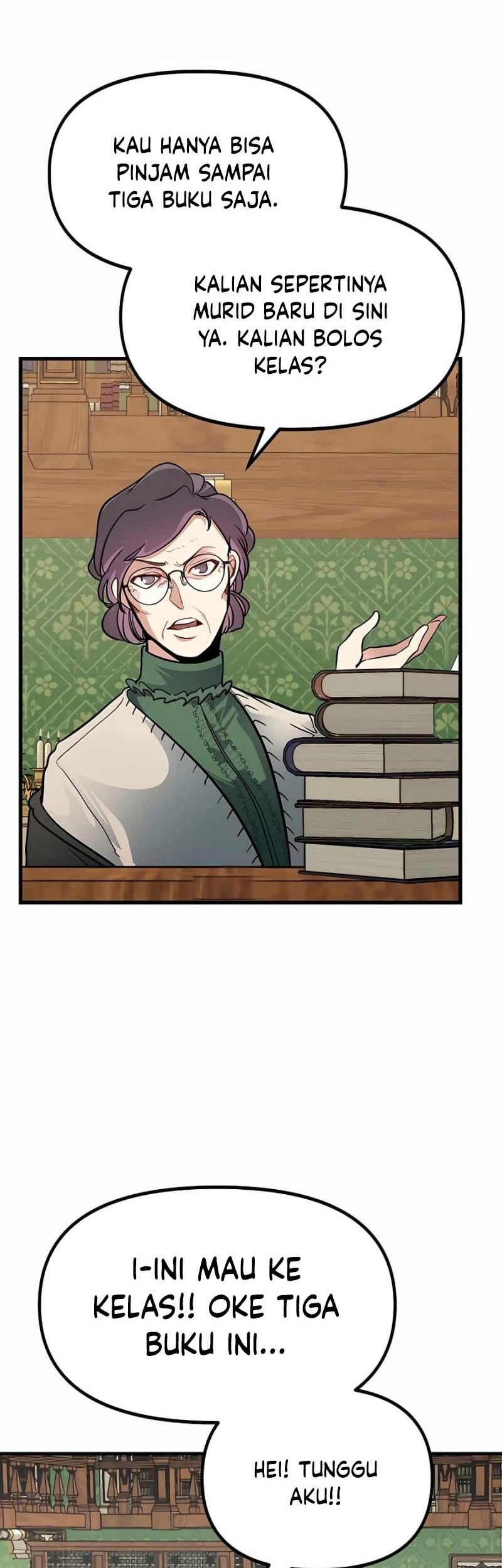 Chapter 2 - halaman 39