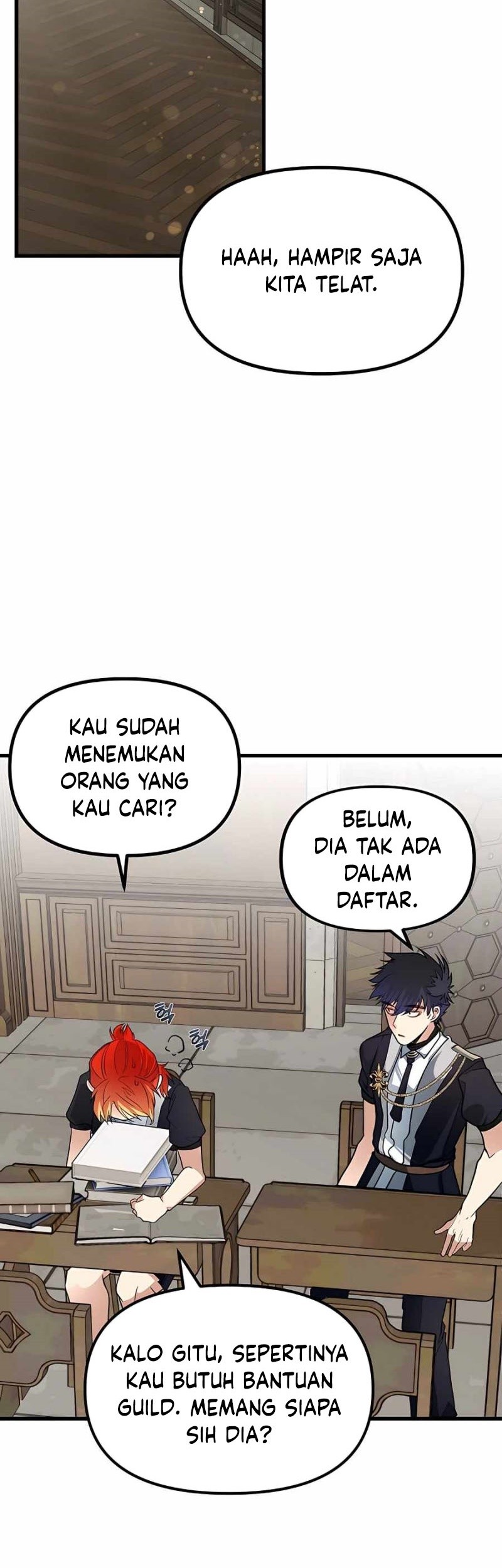 Chapter 2 - halaman 42