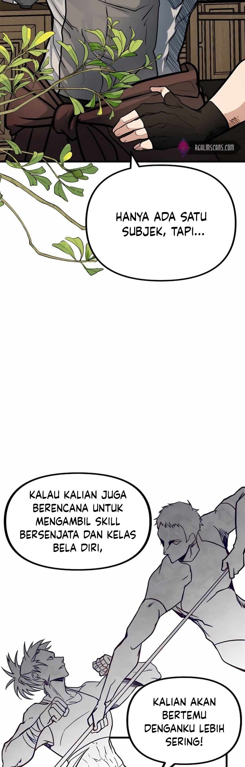 Chapter 2 - halaman 45