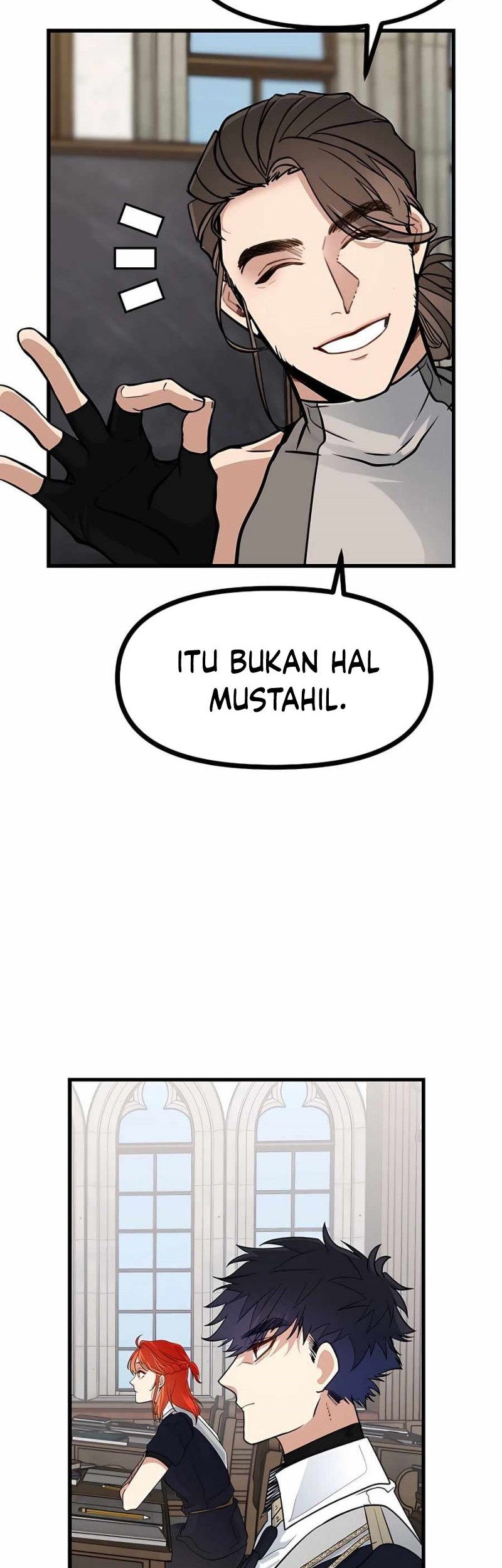 Chapter 2 - halaman 49