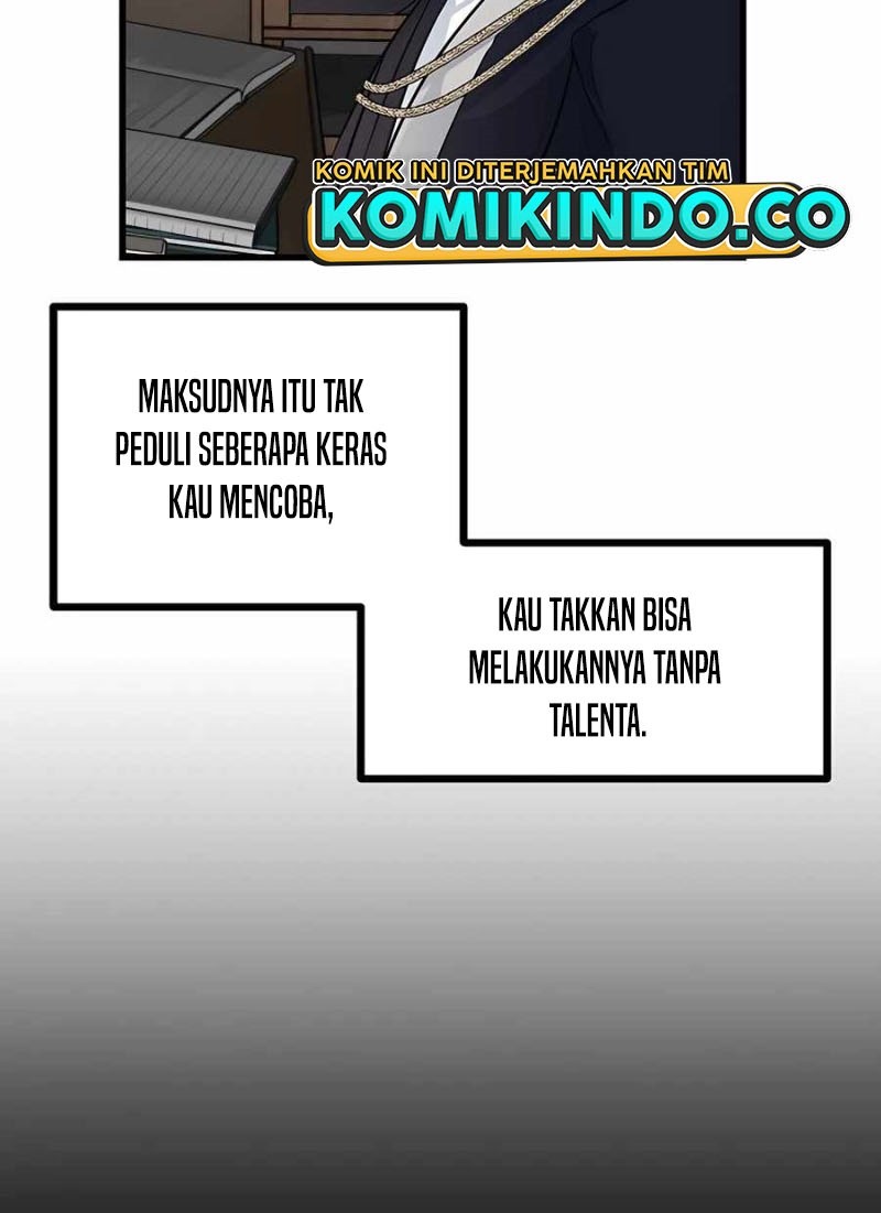 Chapter 2 - halaman 50