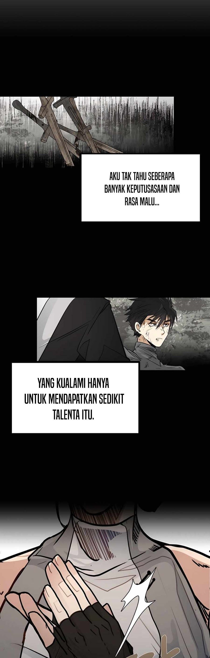Chapter 2 - halaman 51