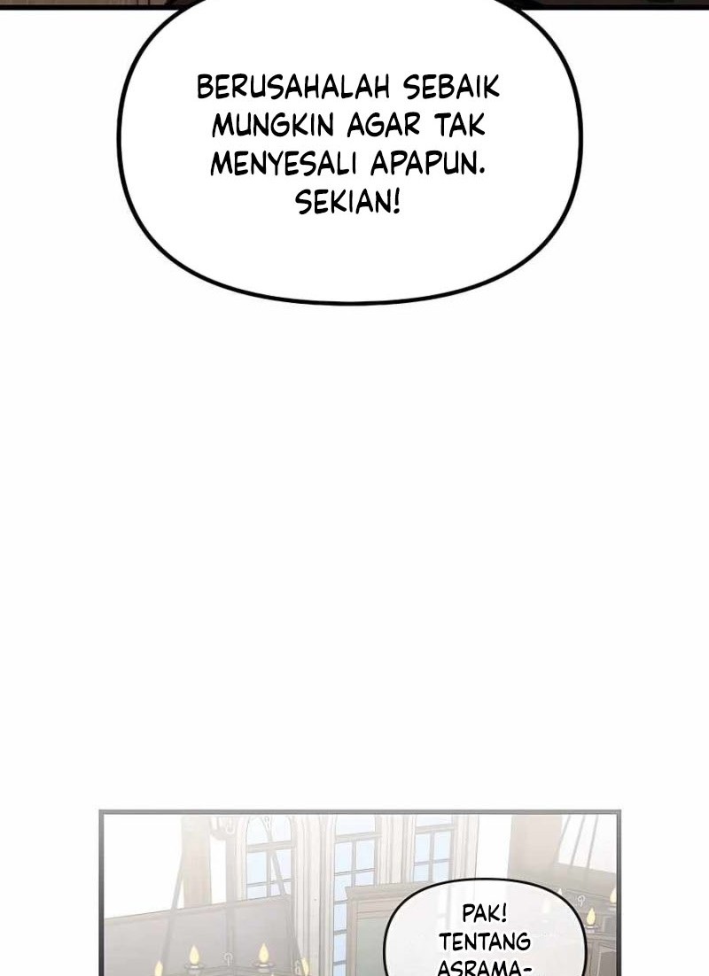 Chapter 2 - halaman 53