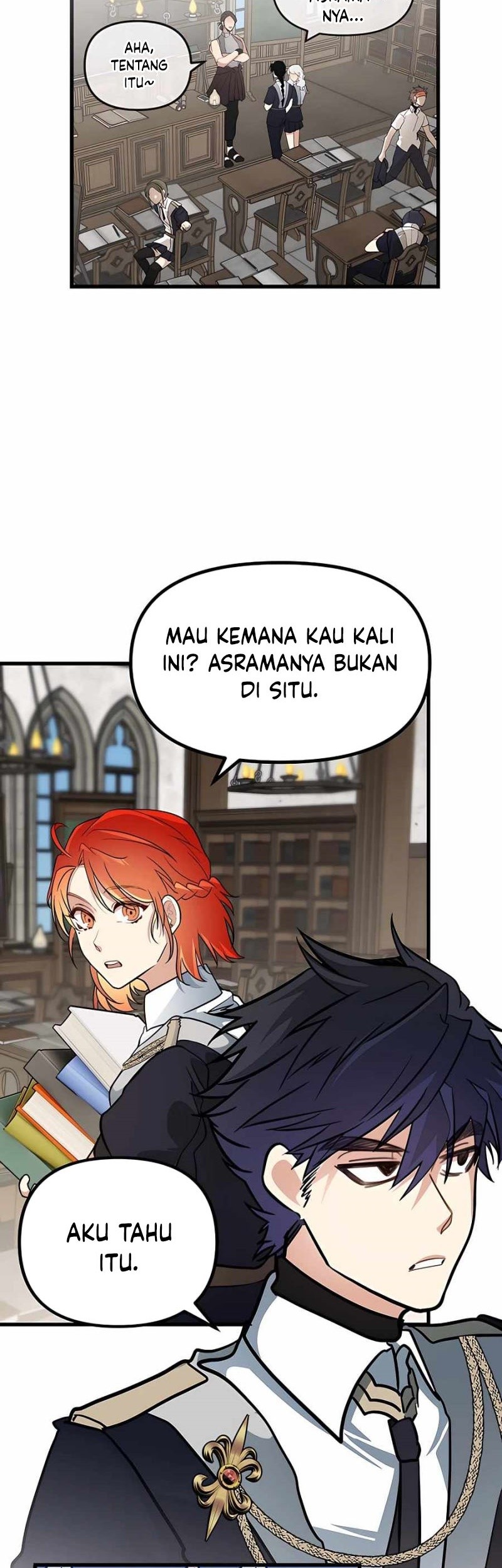 Chapter 2 - halaman 54