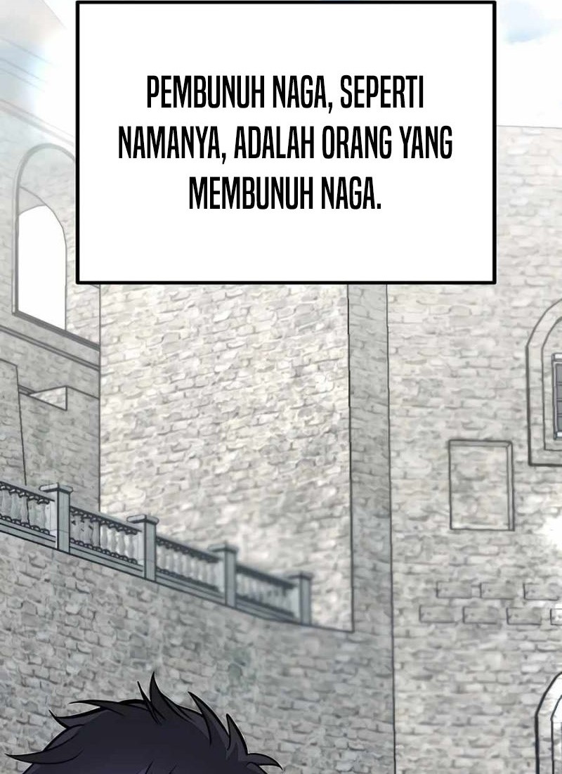 Chapter 2 - halaman 56