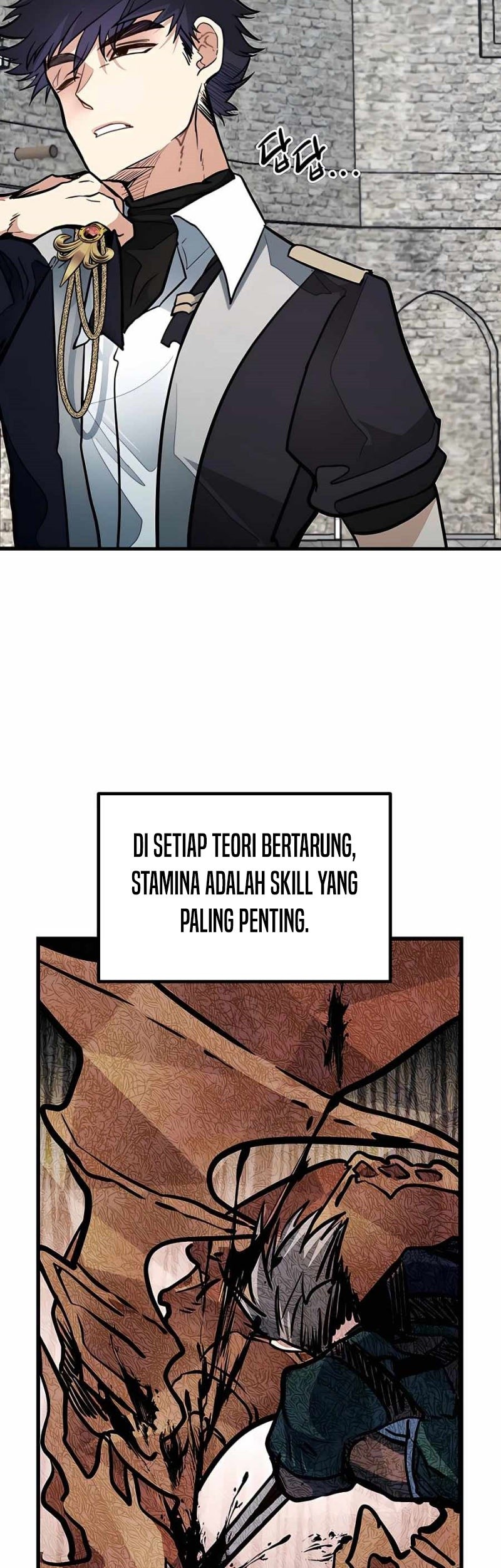 Chapter 2 - halaman 57