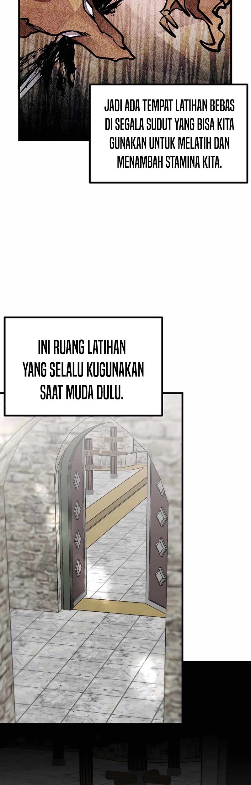 Chapter 2 - halaman 58