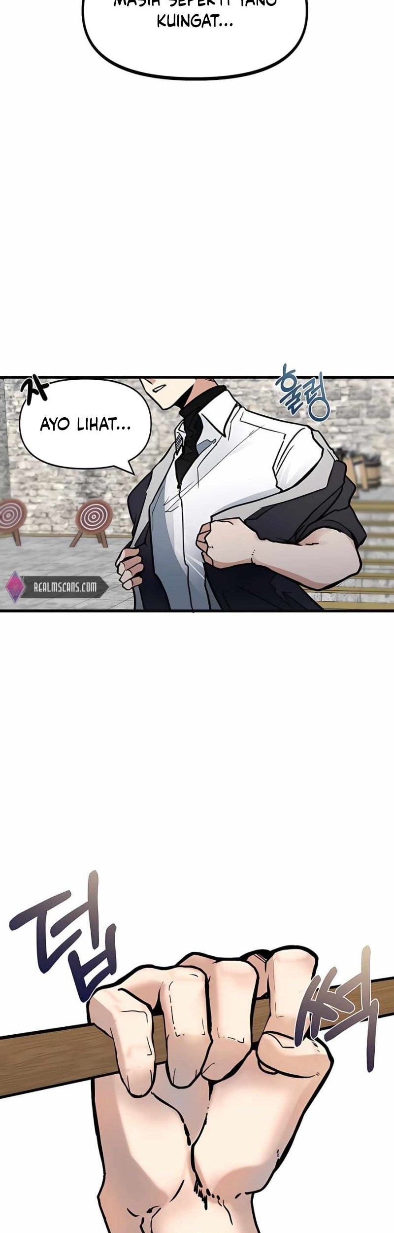 Chapter 2 - halaman 60