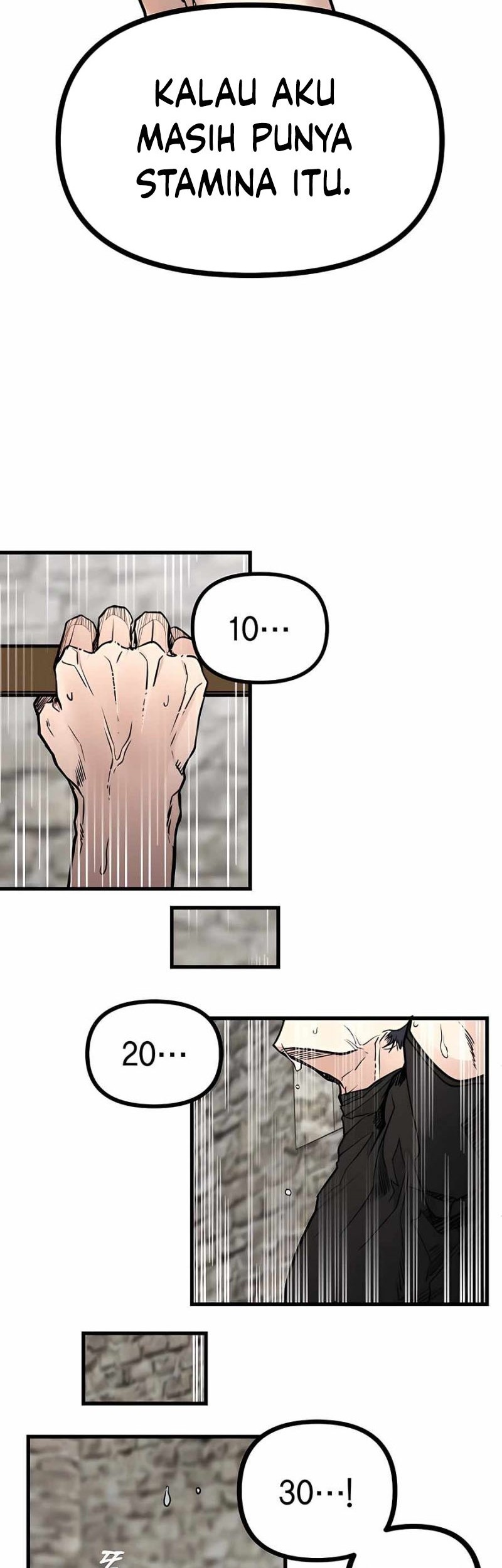 Chapter 2 - halaman 61