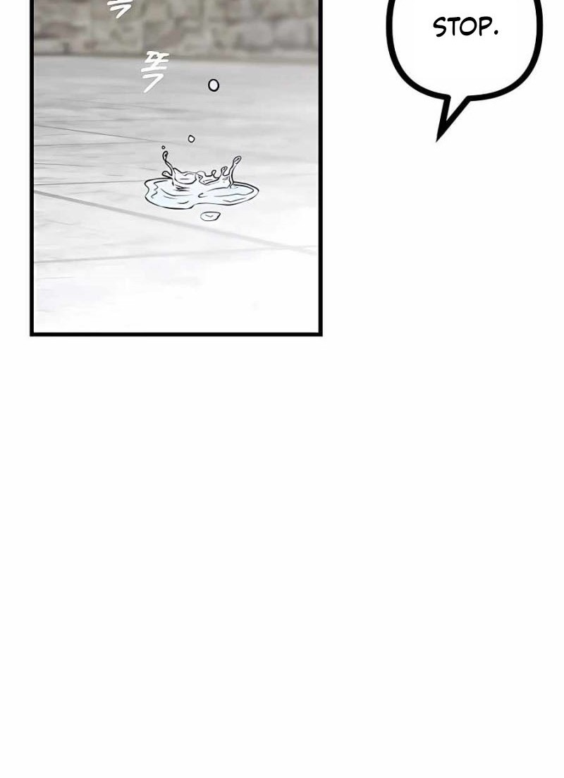 Chapter 2 - halaman 62
