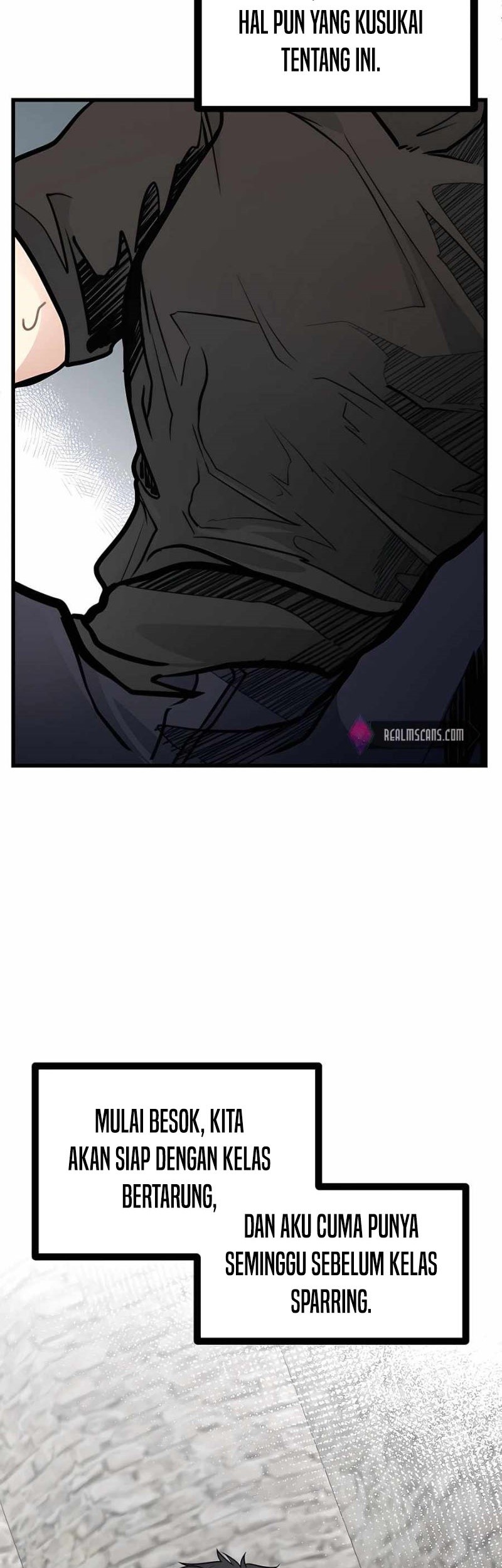 Chapter 2 - halaman 65