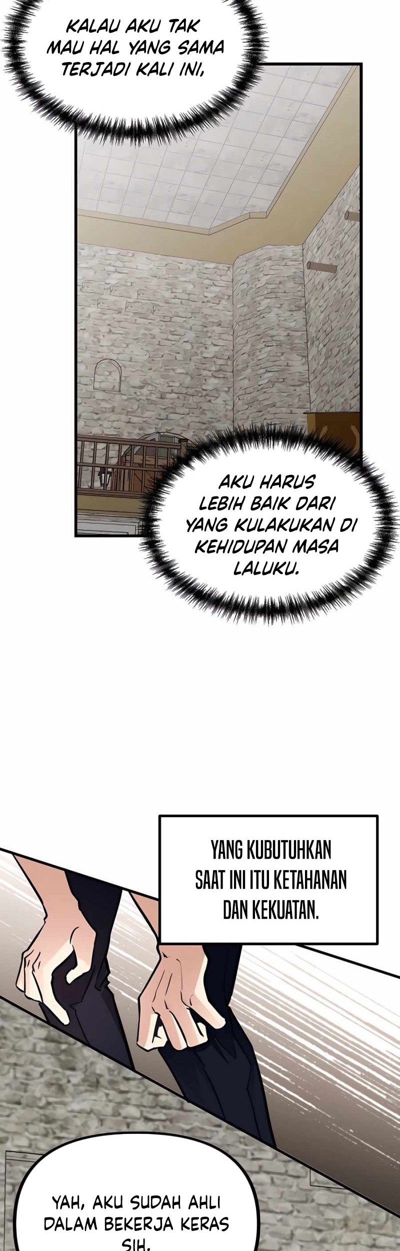 Chapter 2 - halaman 67