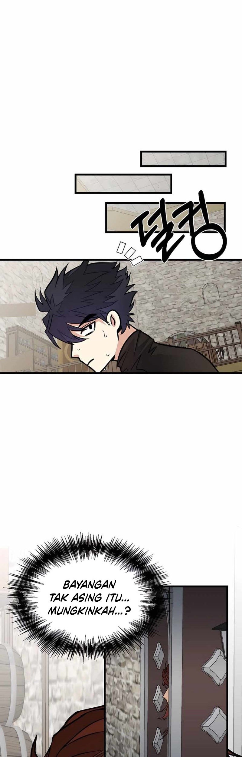 Chapter 2 - halaman 69