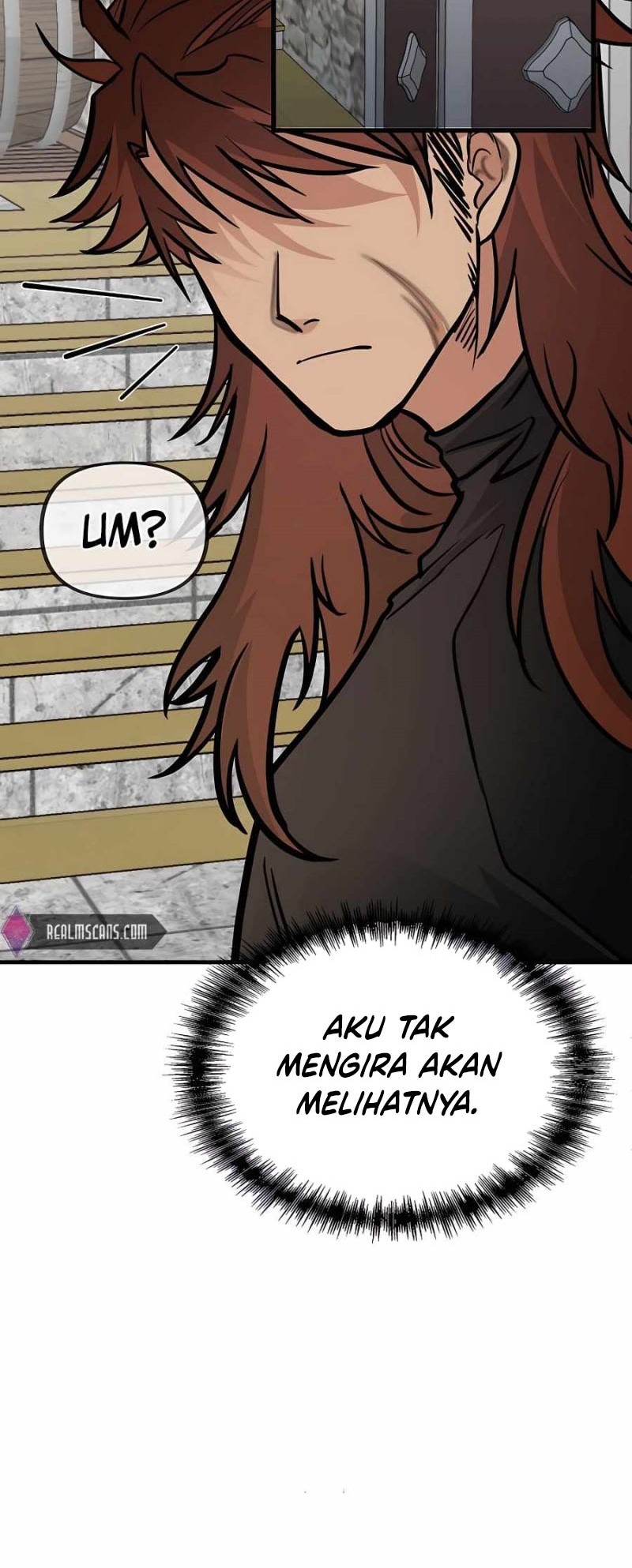 Chapter 2 - halaman 70