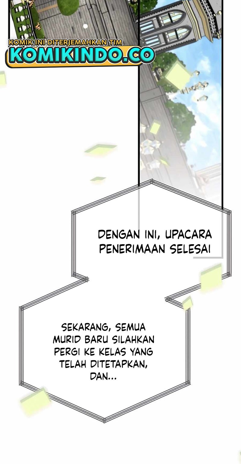 Chapter 2 - halaman 5