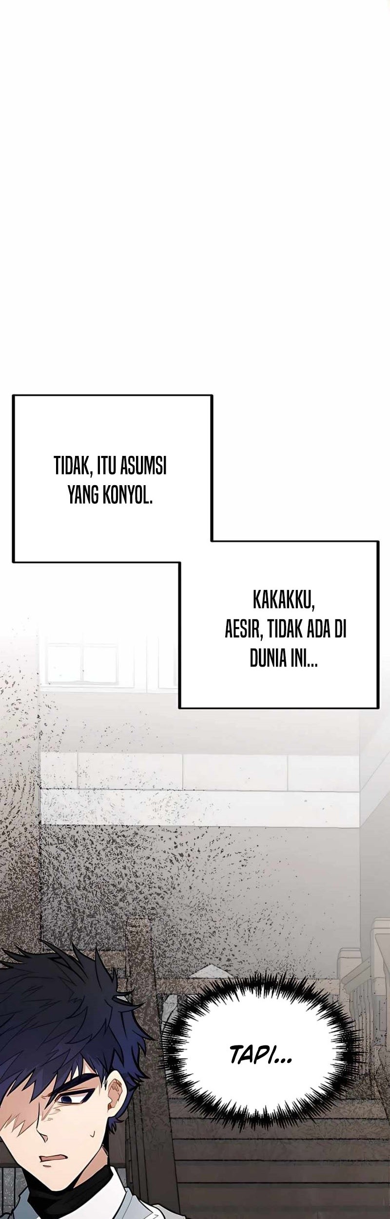 Chapter 2 - halaman 6