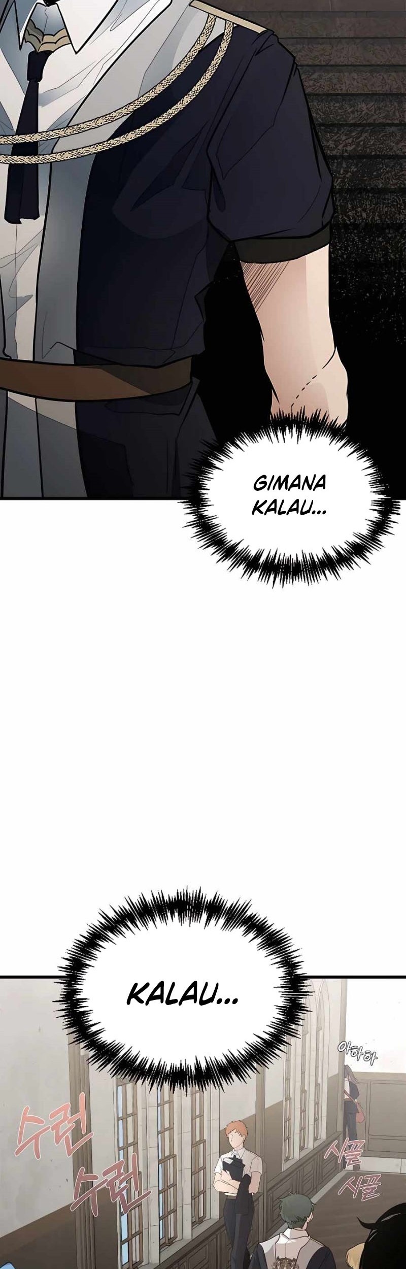 Chapter 2 - halaman 7