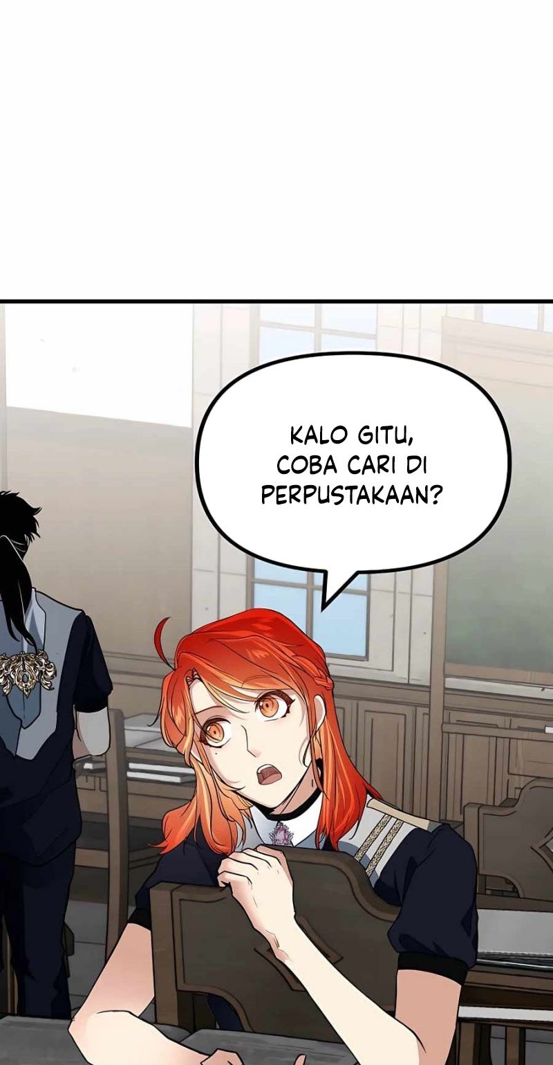 Chapter 2 - halaman 14