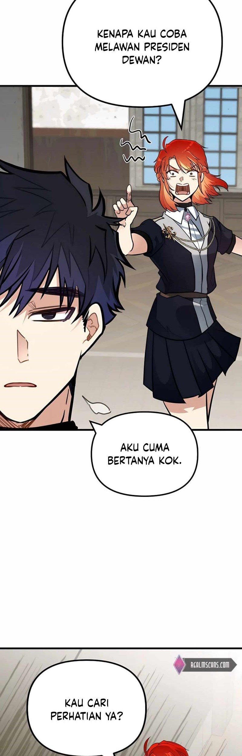 Chapter 2 - halaman 19