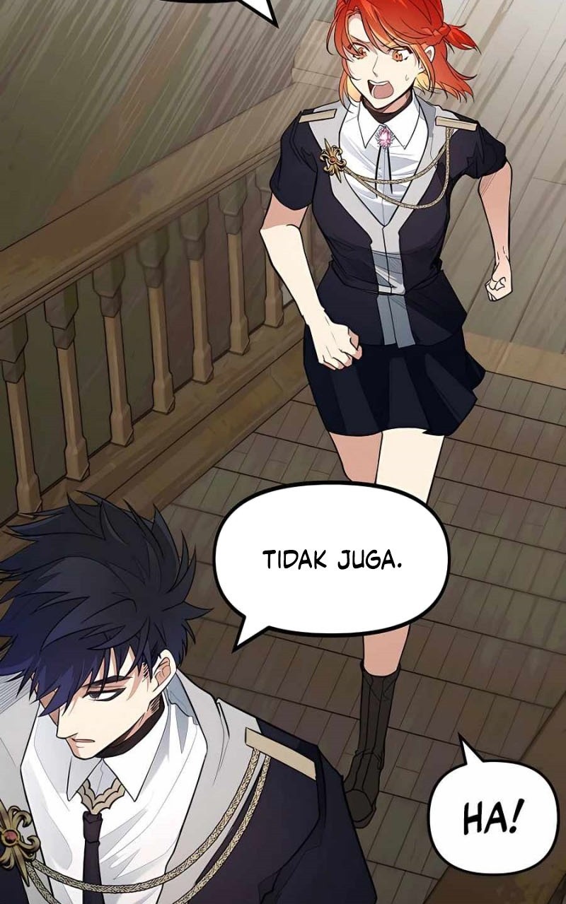 Chapter 2 - halaman 20