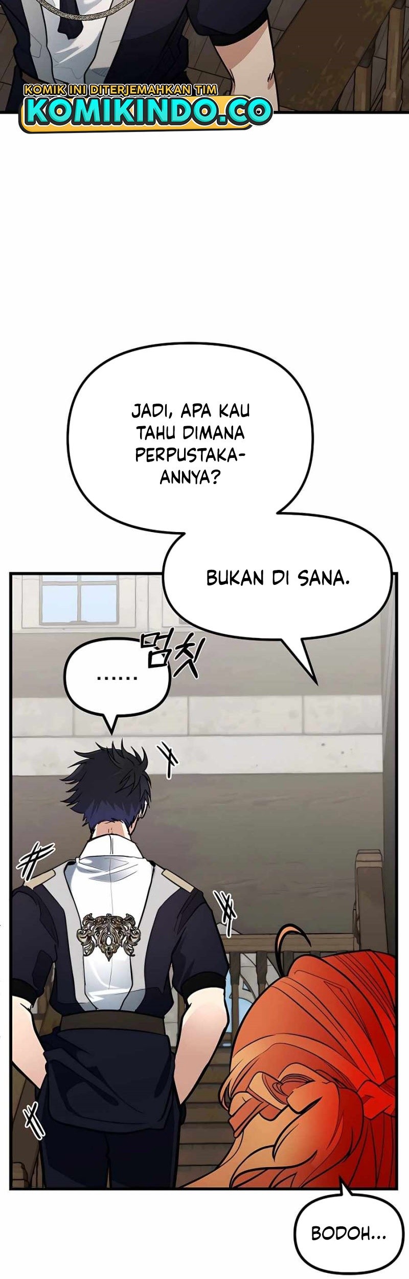 Chapter 2 - halaman 21