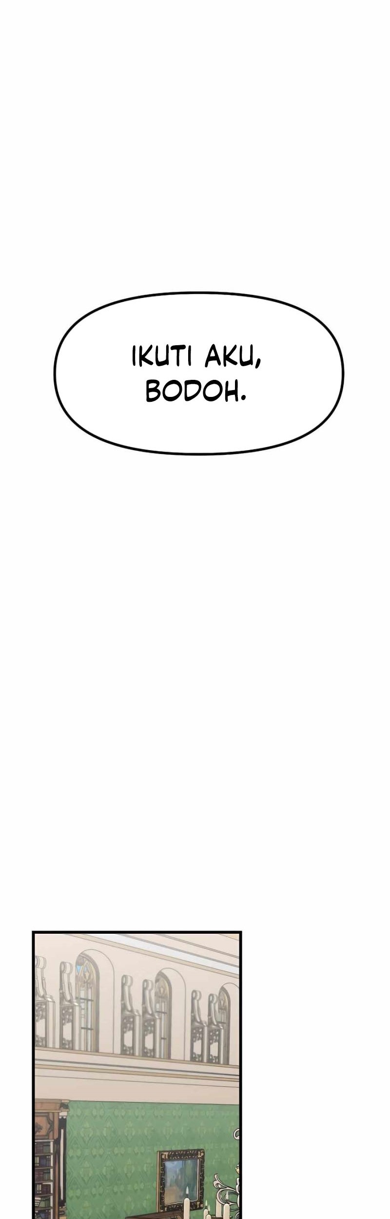 Chapter 2 - halaman 22
