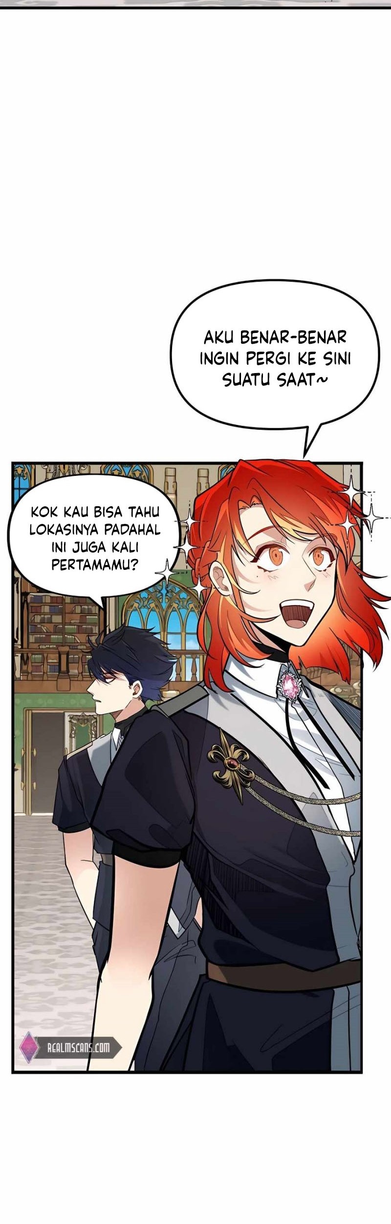 Chapter 2 - halaman 25