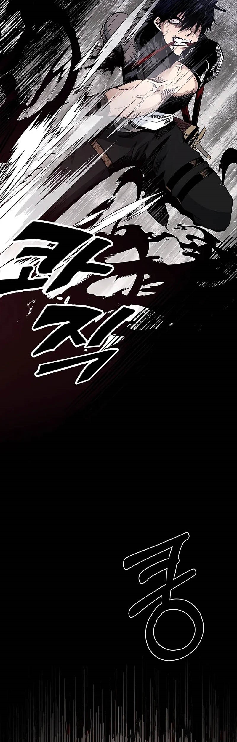 Chapter 1 - halaman 22