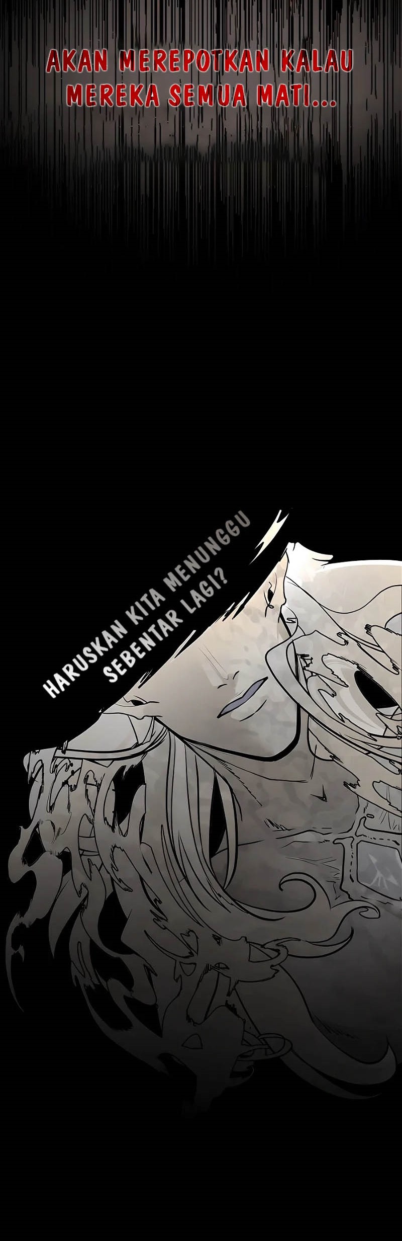 Chapter 1 - halaman 23
