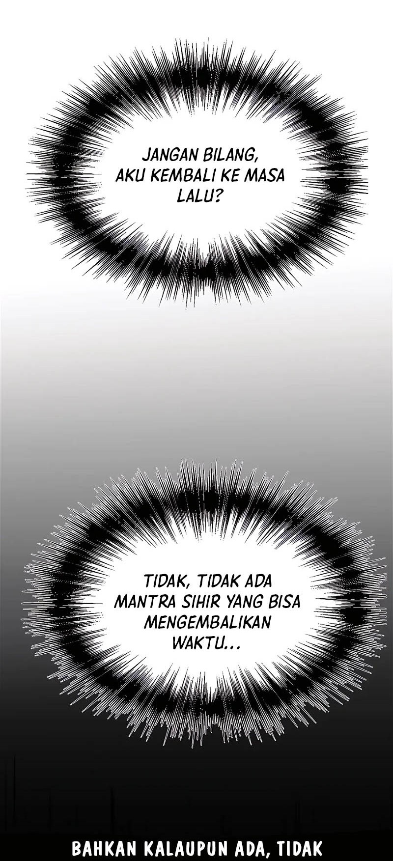 Chapter 1 - halaman 25