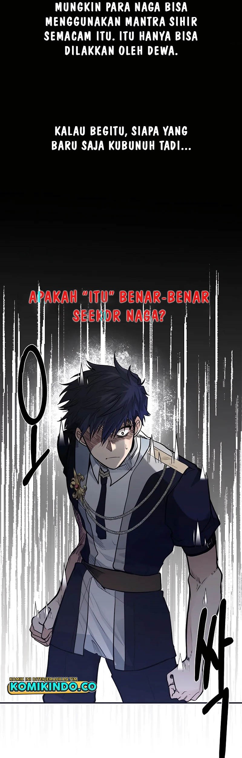 Chapter 1 - halaman 26