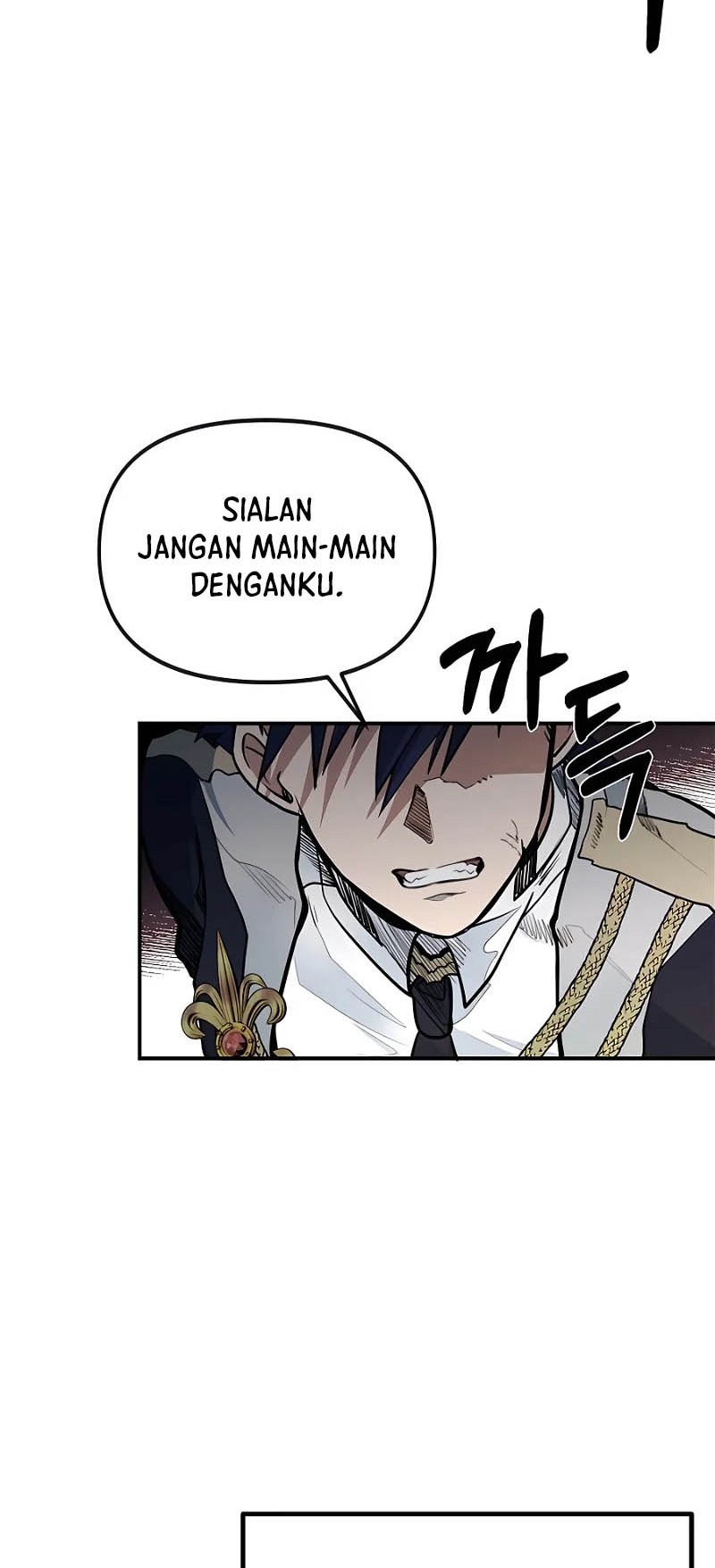 Chapter 1 - halaman 27