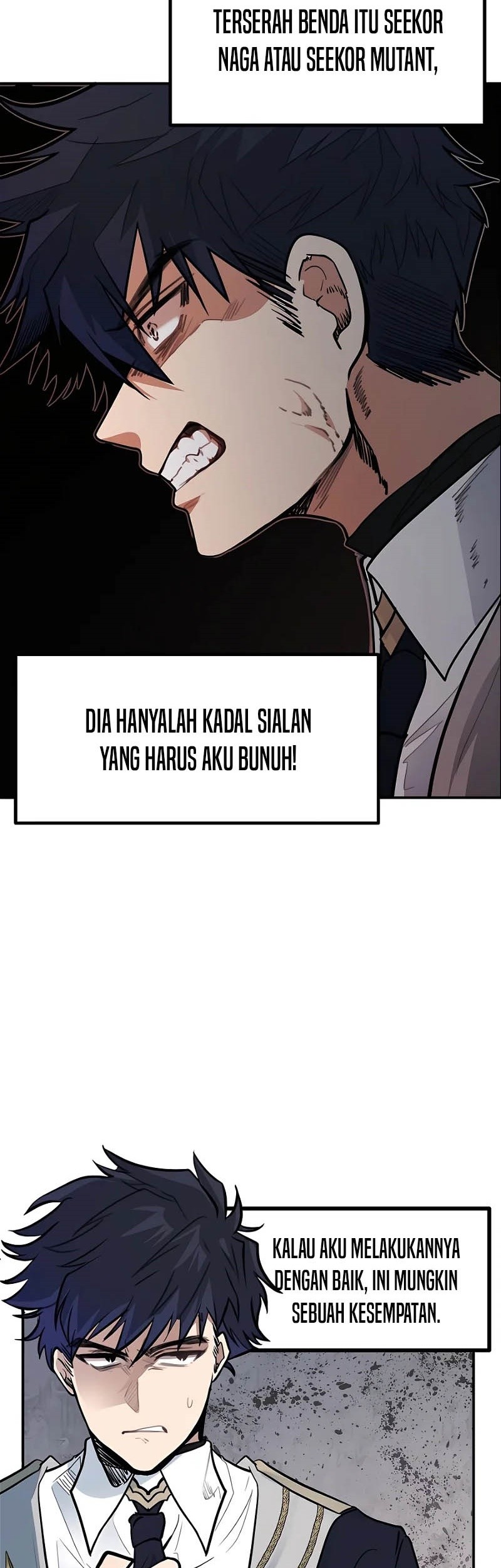 Chapter 1 - halaman 28