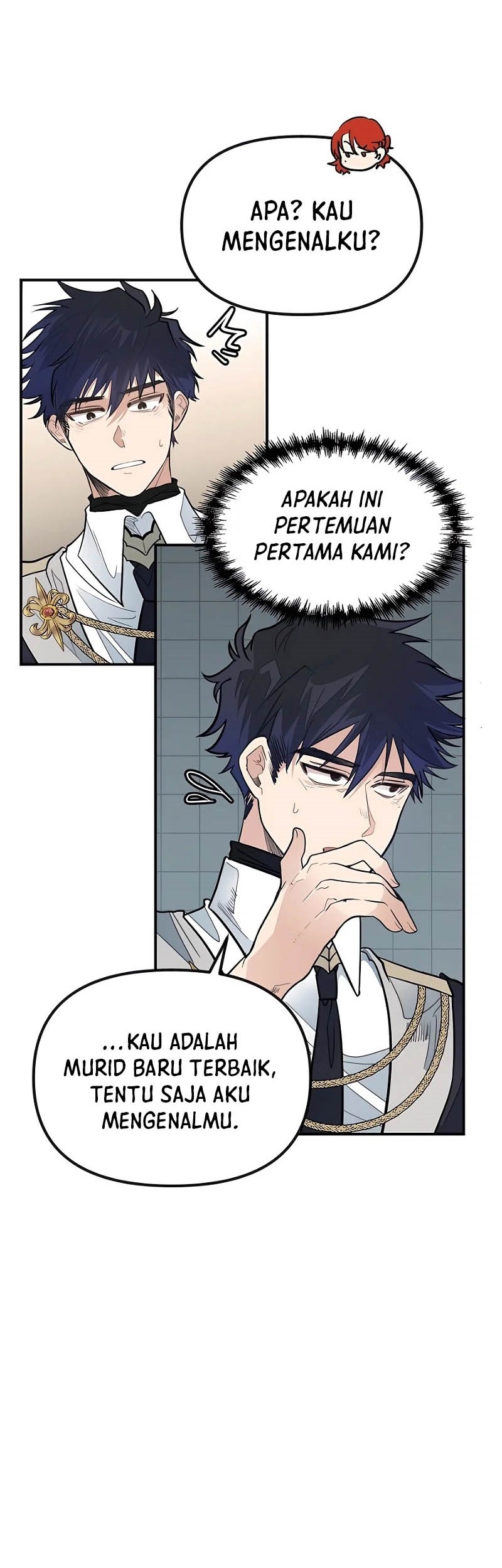 Chapter 1 - halaman 35