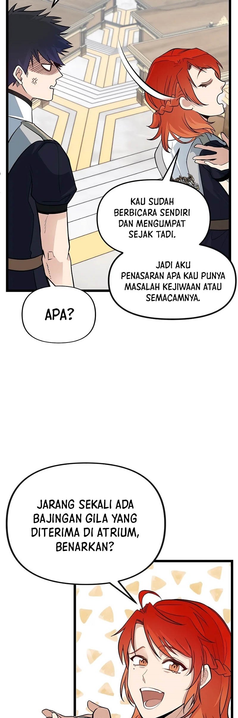 Chapter 1 - halaman 37