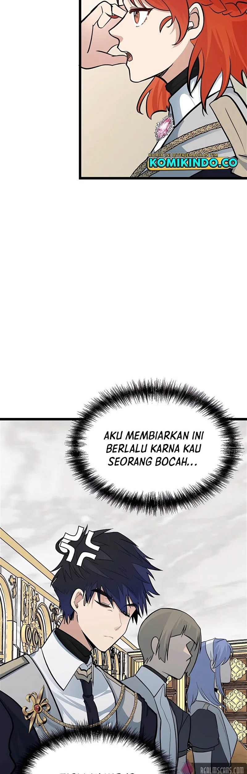 Chapter 1 - halaman 40