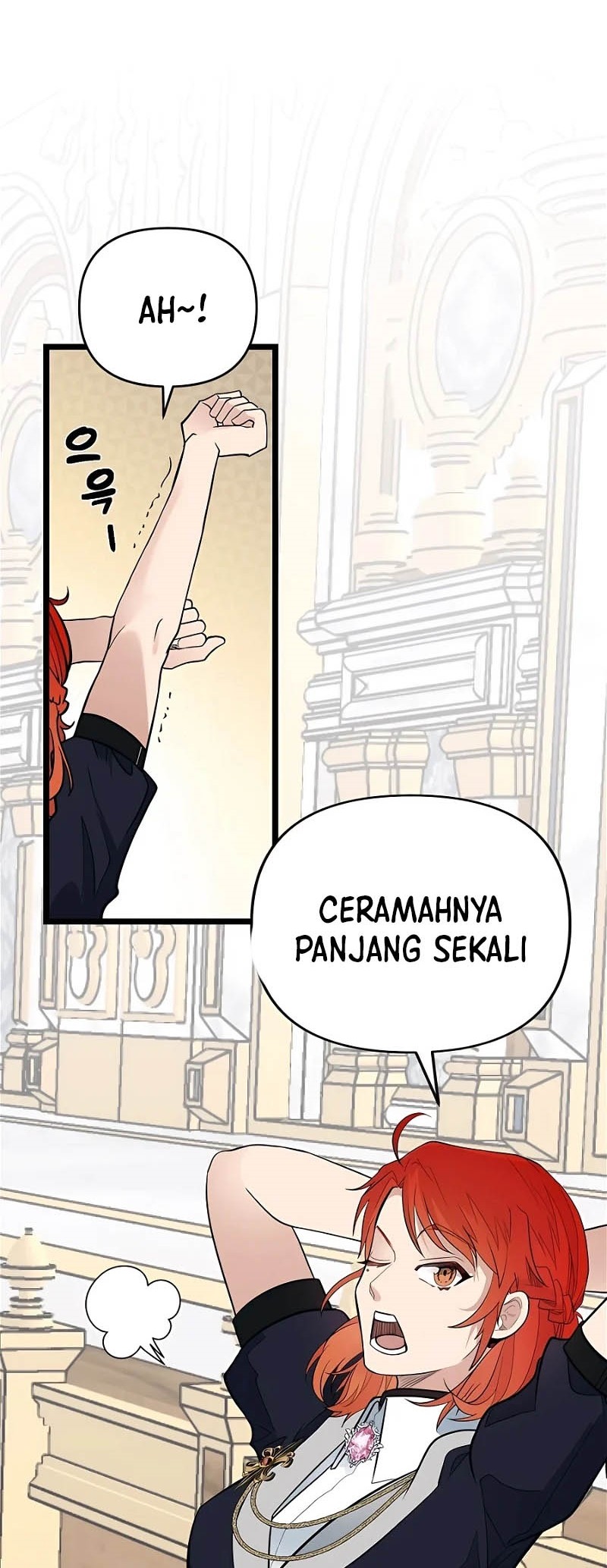 Chapter 1 - halaman 43