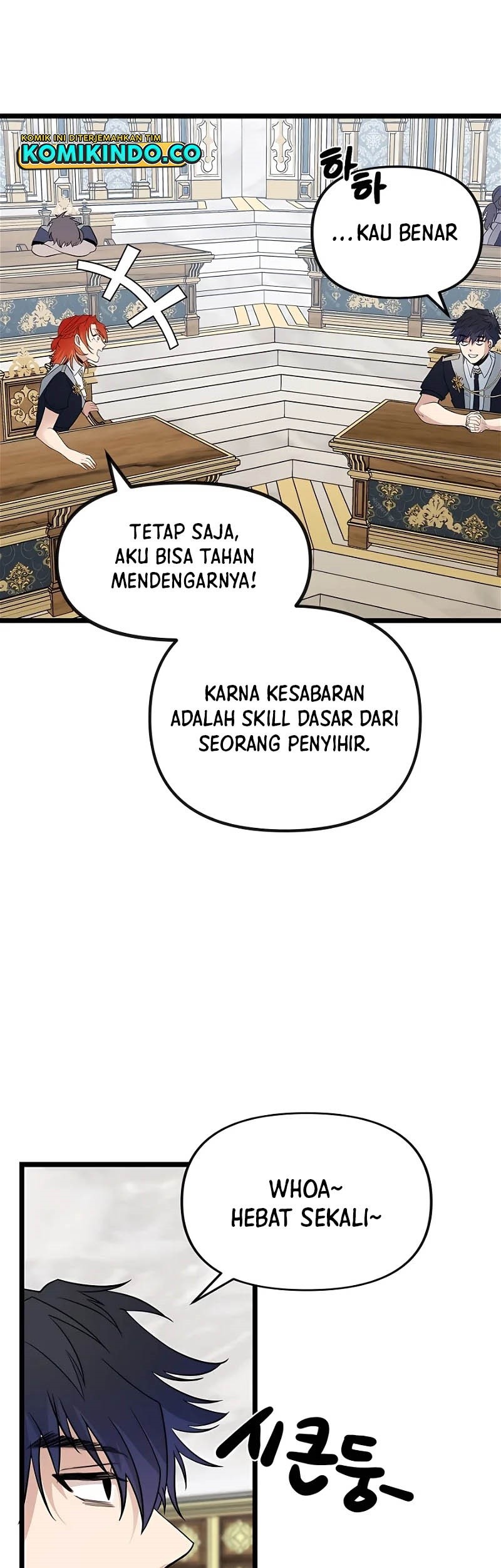 Chapter 1 - halaman 46