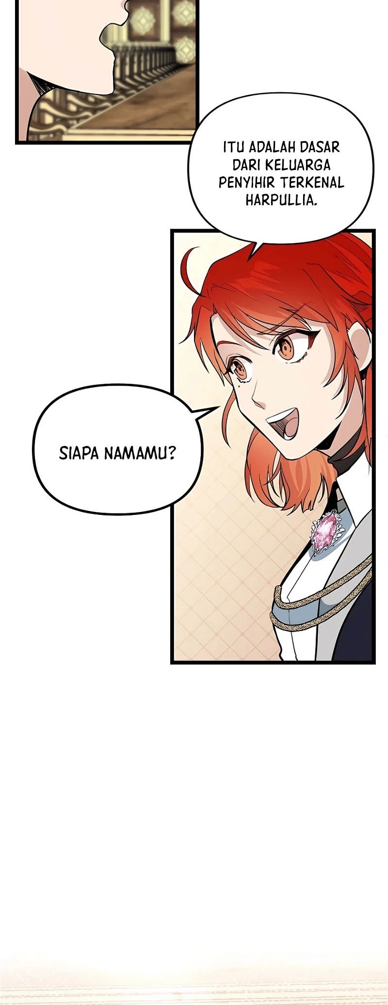 Chapter 1 - halaman 47