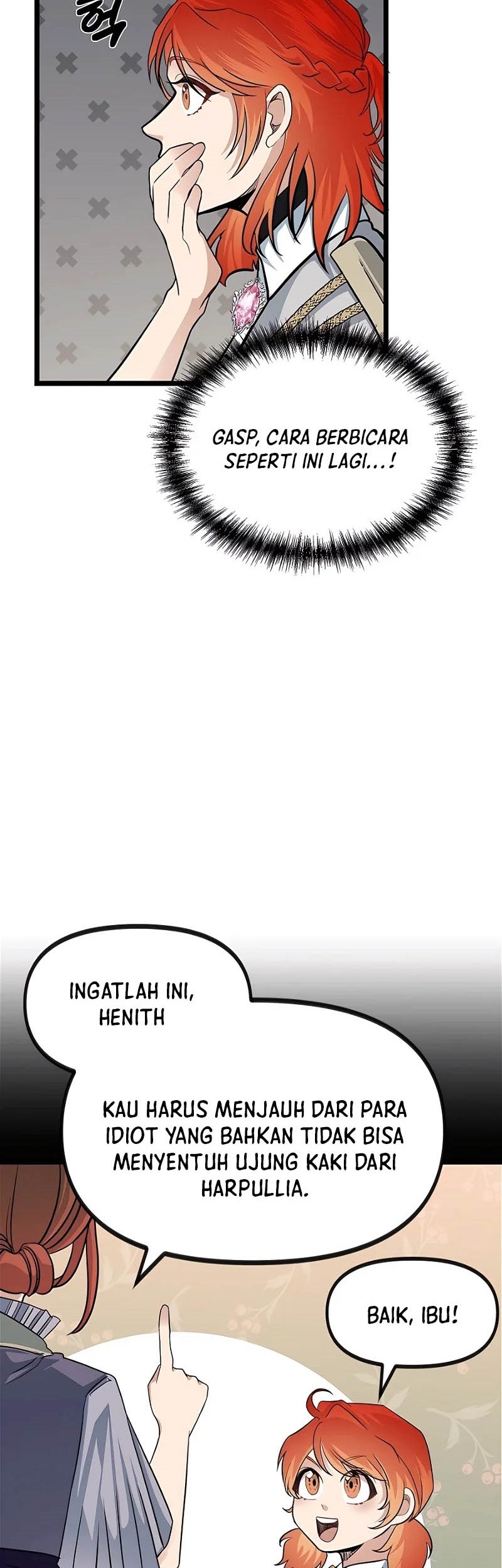 Chapter 1 - halaman 50