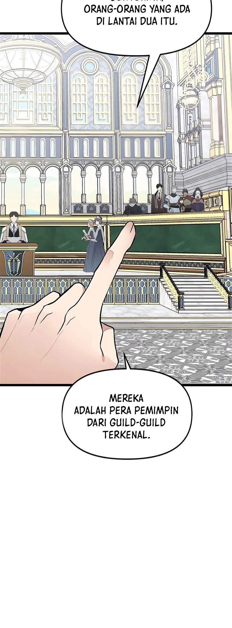 Chapter 1 - halaman 53