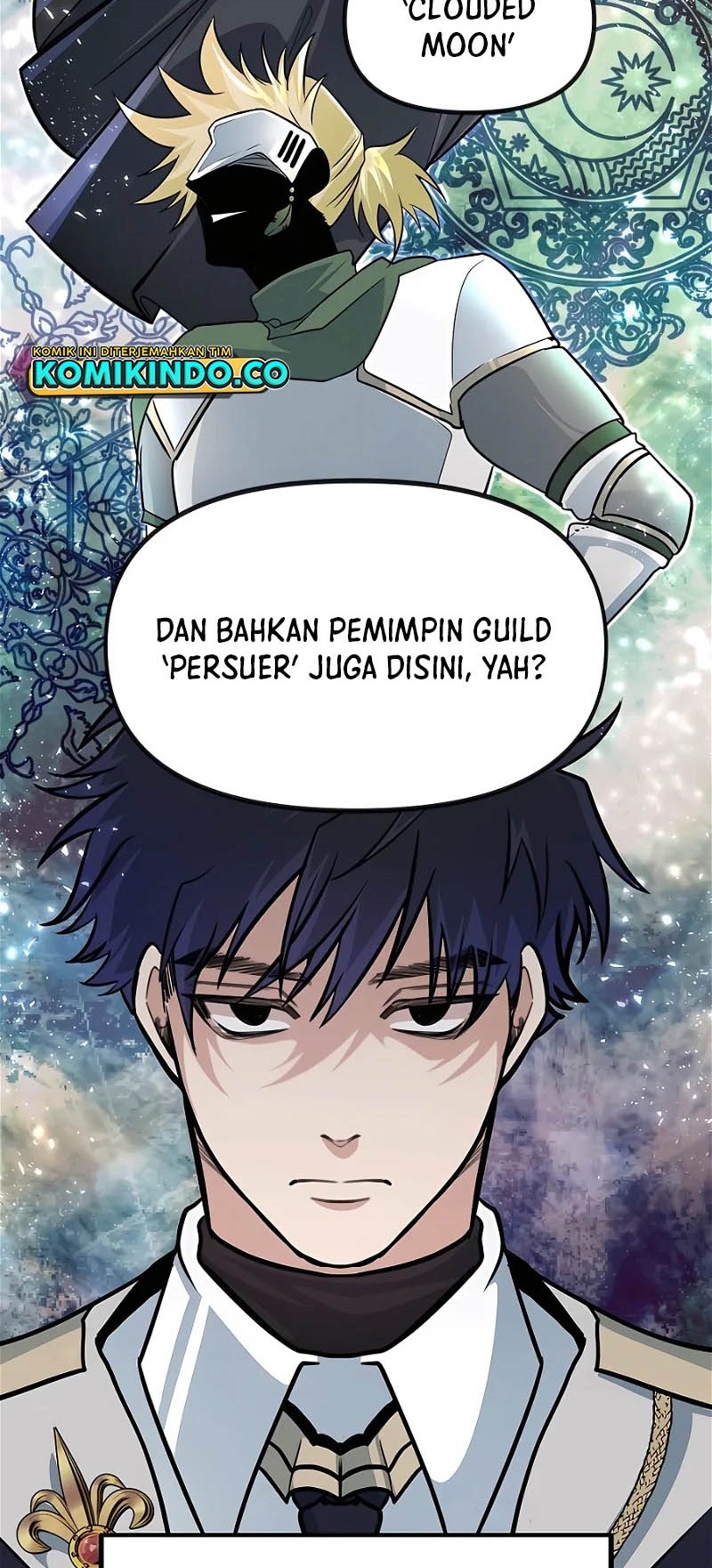 Chapter 1 - halaman 55