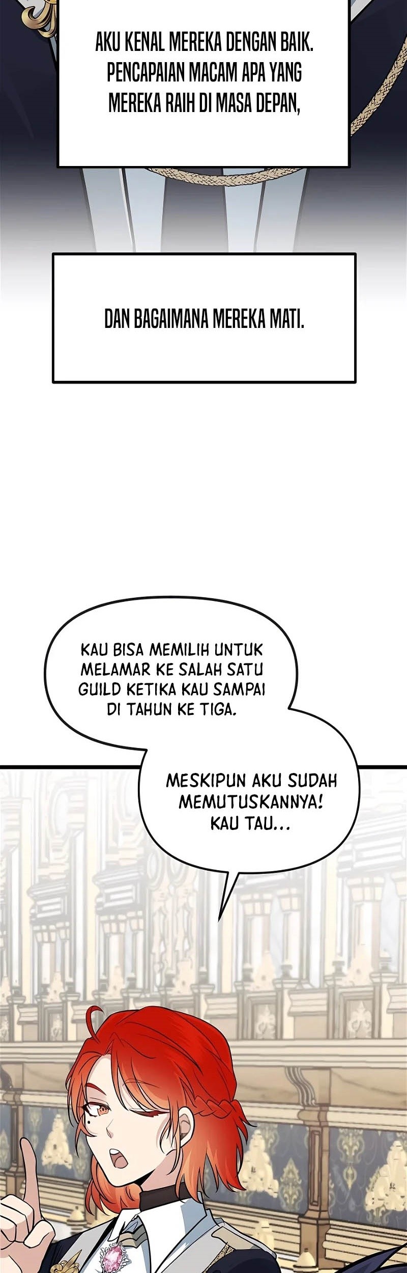 Chapter 1 - halaman 56