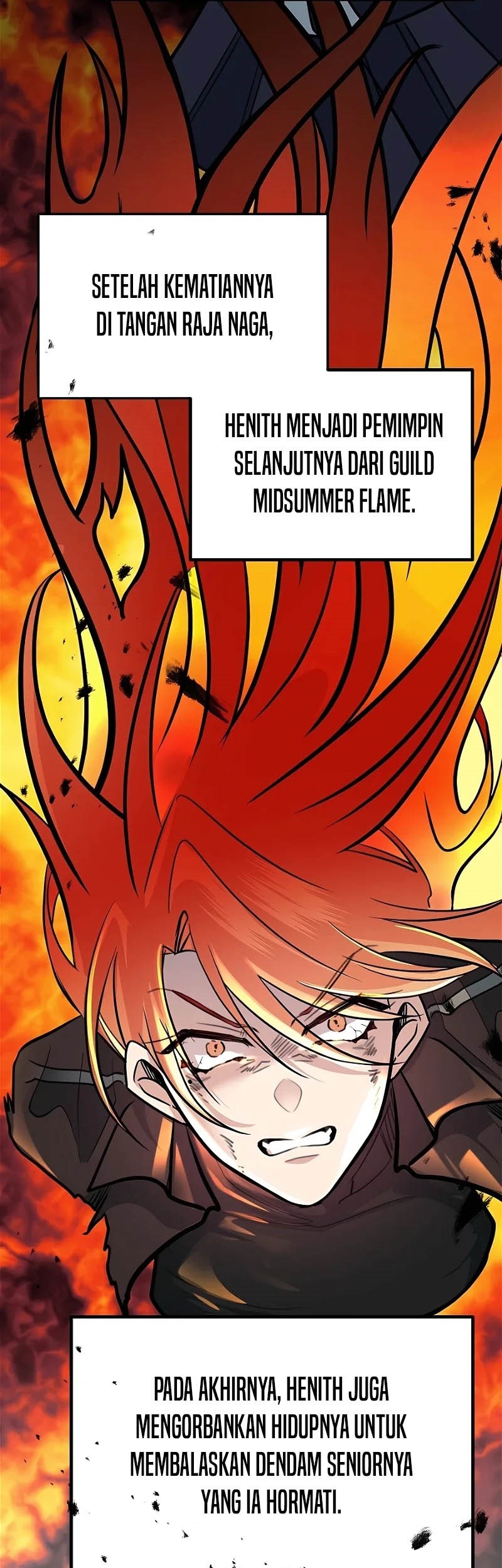 Chapter 1 - halaman 60