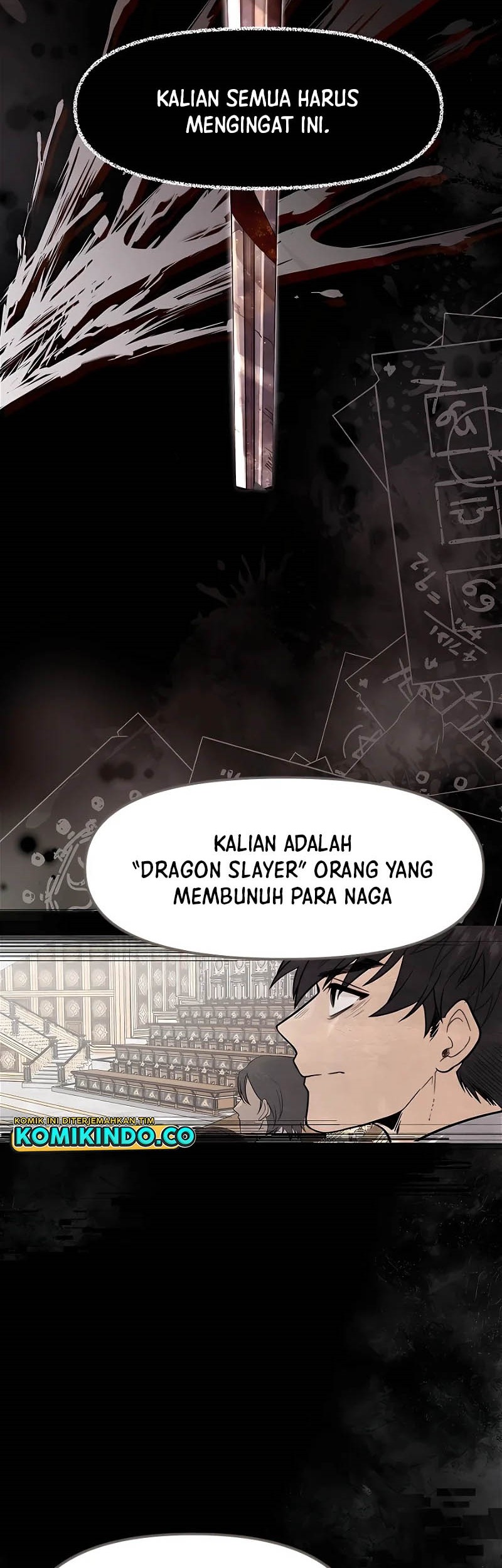Chapter 1 - halaman 4