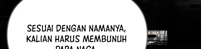 Chapter 1 - halaman 5