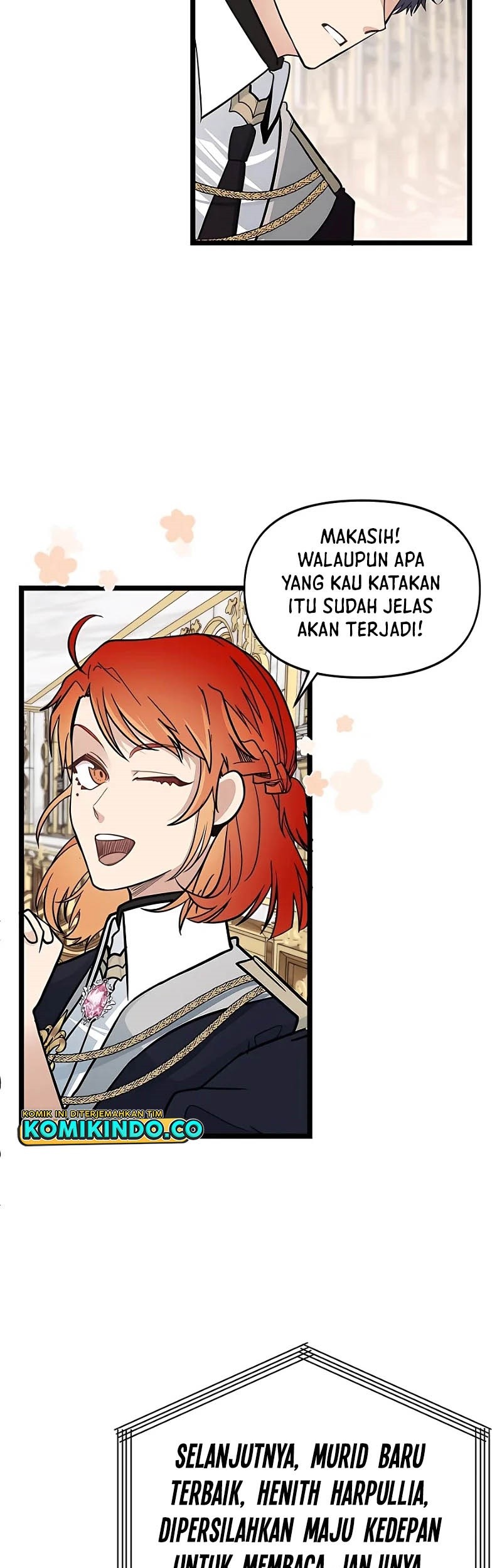 Chapter 1 - halaman 62