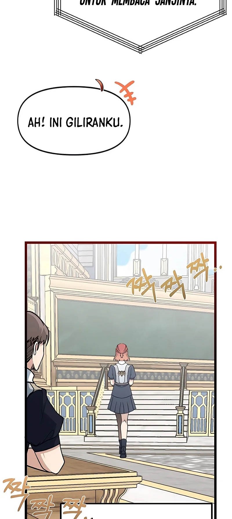 Chapter 1 - halaman 63